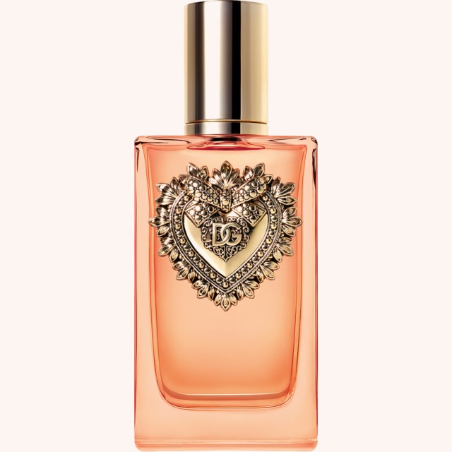 Devotion Intense EdP 100 ml Devotion Intense EdP 100 ml