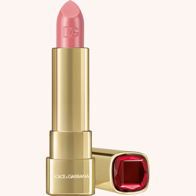 Gemstone Lip Stick Shine Finish 115 Ruby Blush Gemstone Lip Stick Shine Finish 115 Ruby Blush