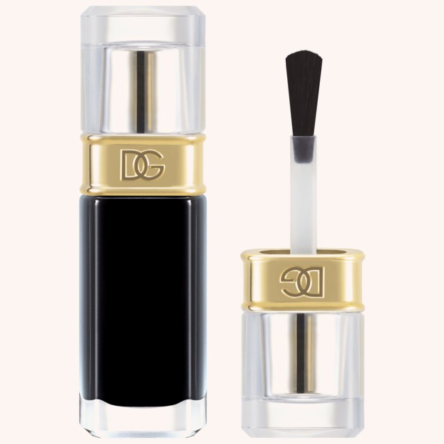 Nailed it! Quick Dry Lasting Nail Lacquer 07 Icon