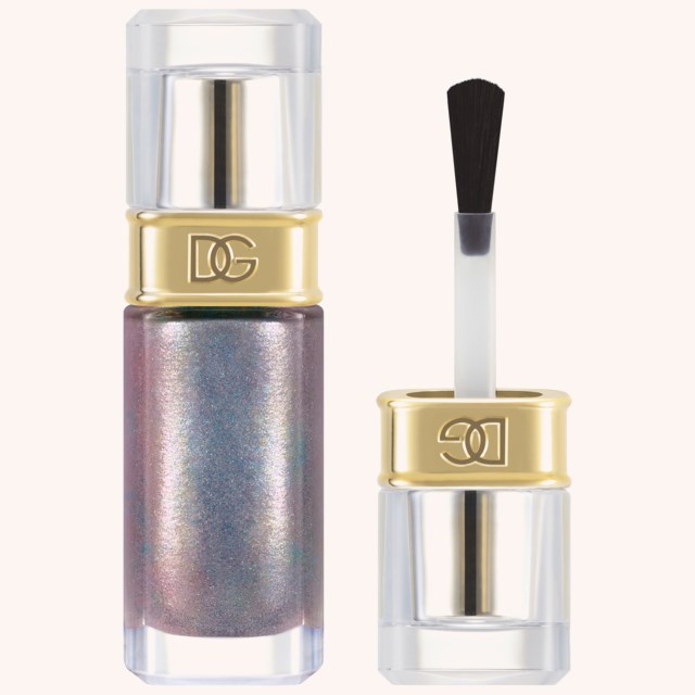 Nailed it! Quick Dry Lasting Nail Lacquer 02 Idol Nailed it! Quick Dry Lasting Nail Lacquer 02 Idol