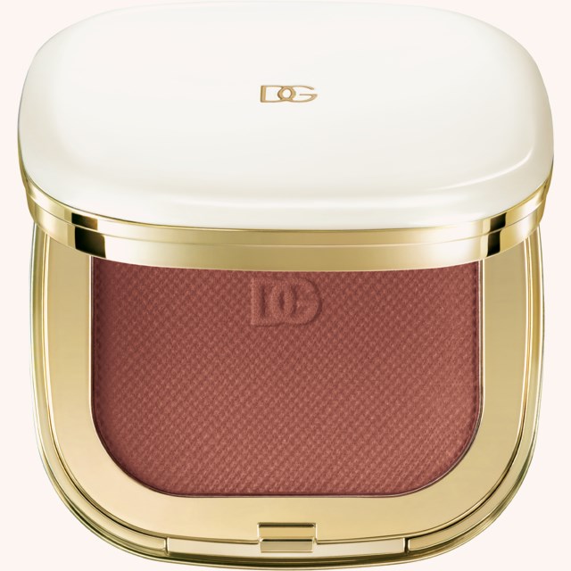 Cheeks&Eyes Match Lasting Blush & Eyeshadow Powder 06 Playful Rosewood Cheeks&Eyes Match Lasting Blush & Eyeshadow Powder 06 Playful Rosewood
