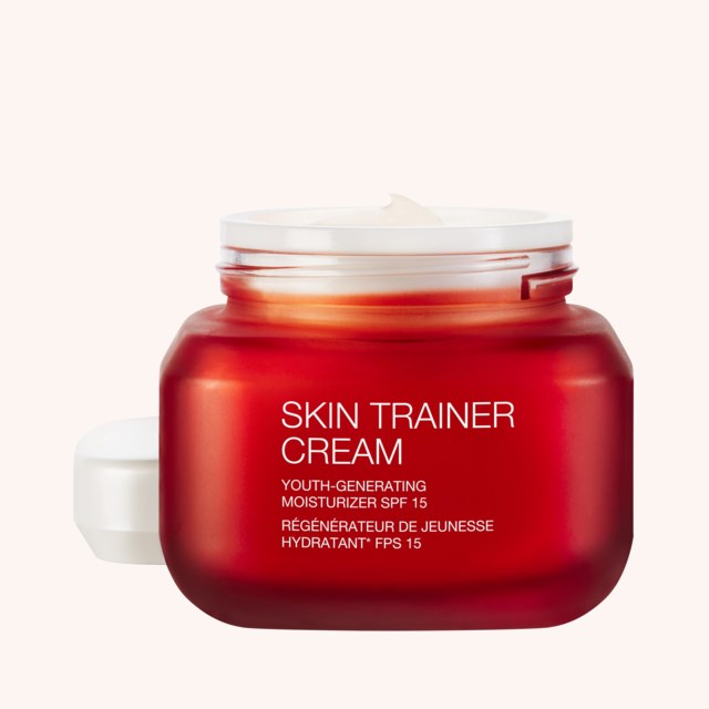 Skin Trainer Cream 50 ml Skin Trainer Cream 50 ml