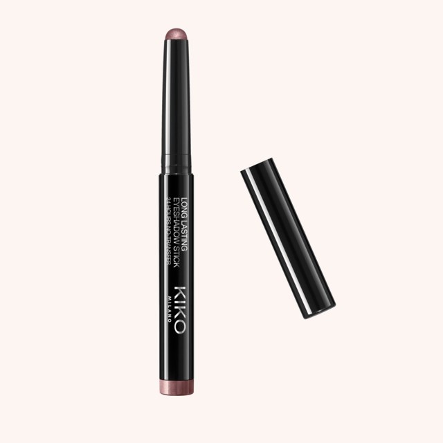 Long Lasting Eye Shadow Stick 14 Rosy Brown