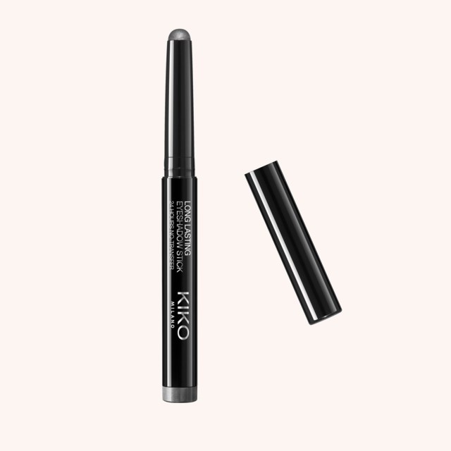 Long Lasting Eye Shadow Stick 21 Slate Grey