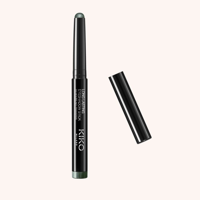 Long Lasting Eye Shadow Stick 27 Forest Green