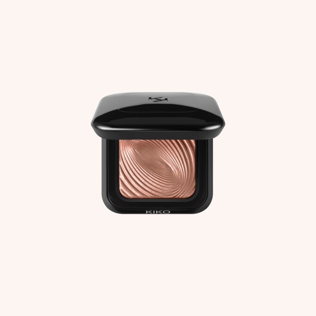 New Water Eye Shadow 05 Bronze New Water Eye Shadow 05 Bronze