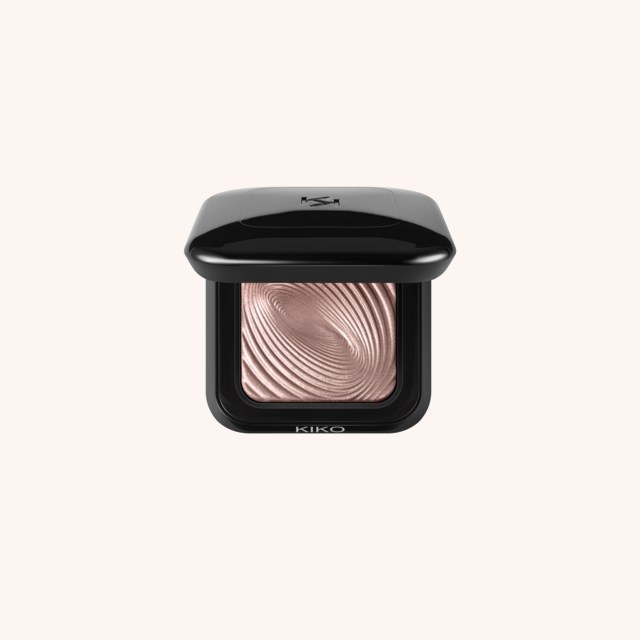 New Water Eye Shadow 06 Light Taupe