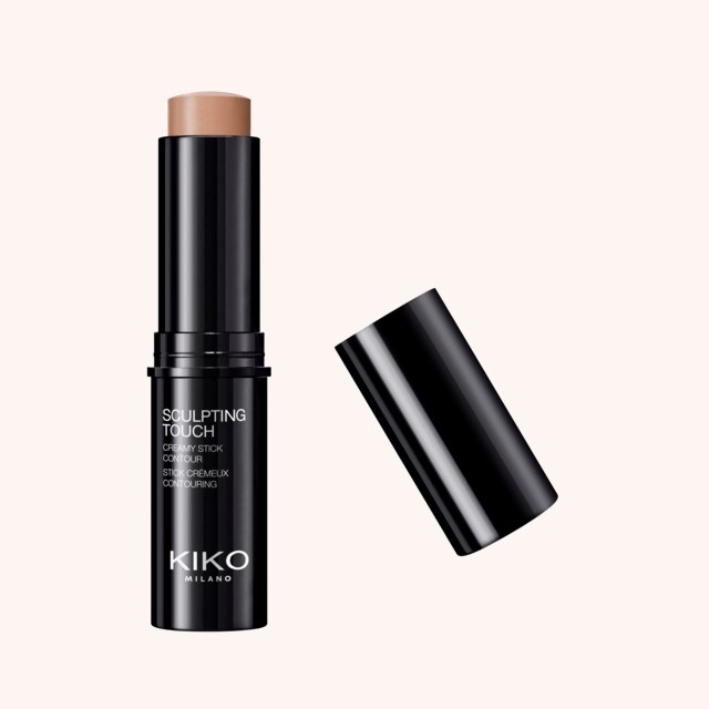 Sculpting Touch Creamy Stick Contouring 200 Hazelnut Sculpting Touch Creamy Stick Contouring 200 Hazelnut