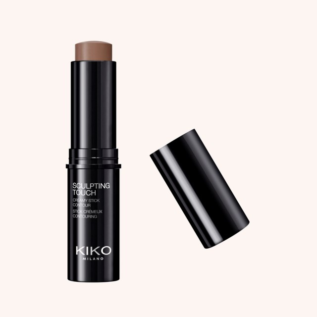 Sculpting Touch Creamy Stick Contouring 202 Ebony Sculpting Touch Creamy Stick Contouring 202 Ebony