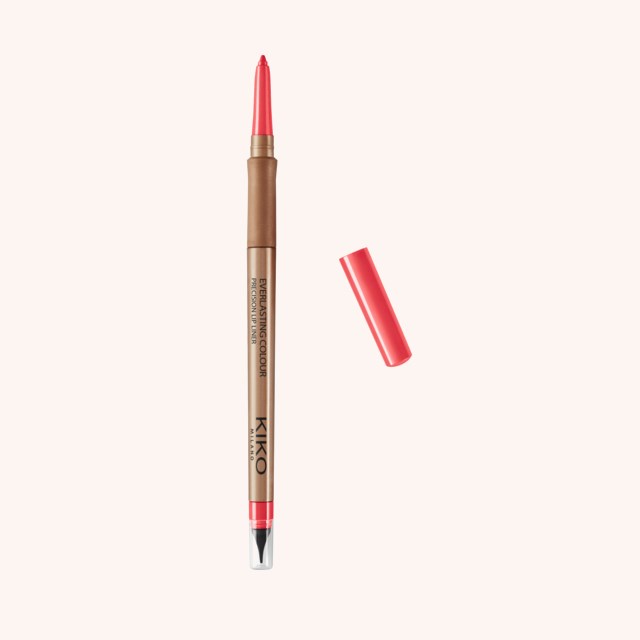 Everlasting Colour Lipliner 506 Coral