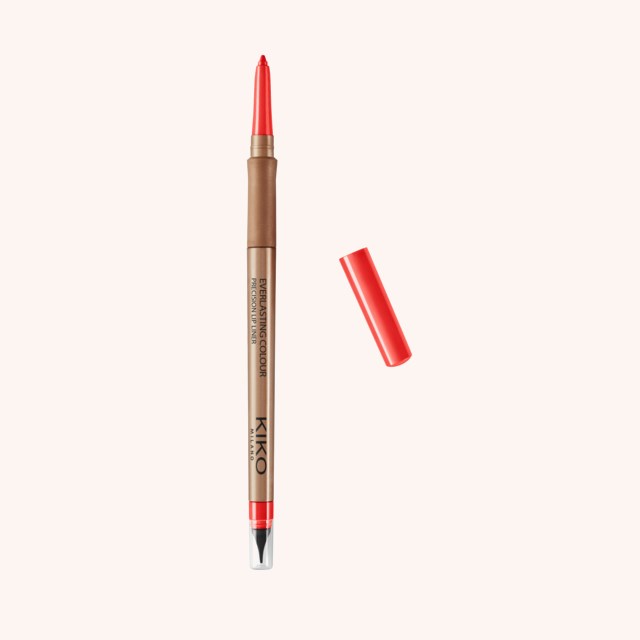 Everlasting Colour Lipliner 507 Tulip Red