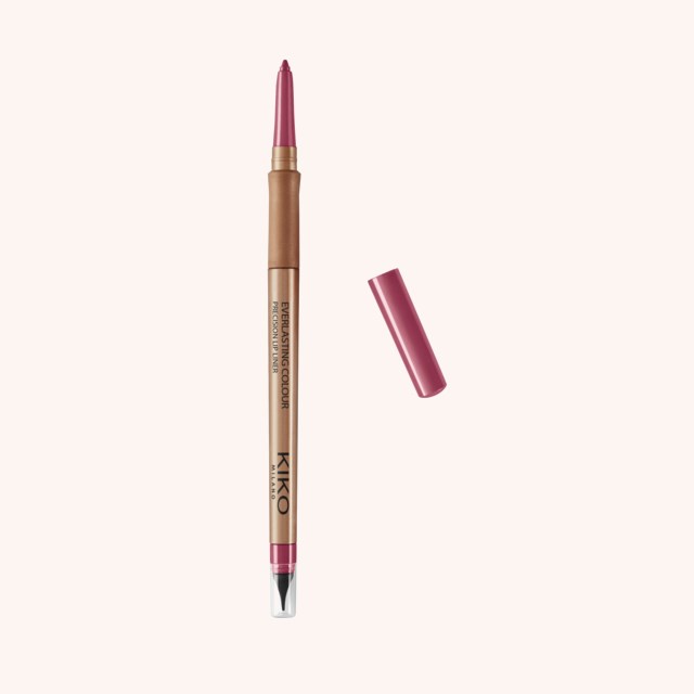Everlasting Colour Lipliner 508 Brick Everlasting Colour Lipliner 508 Brick
