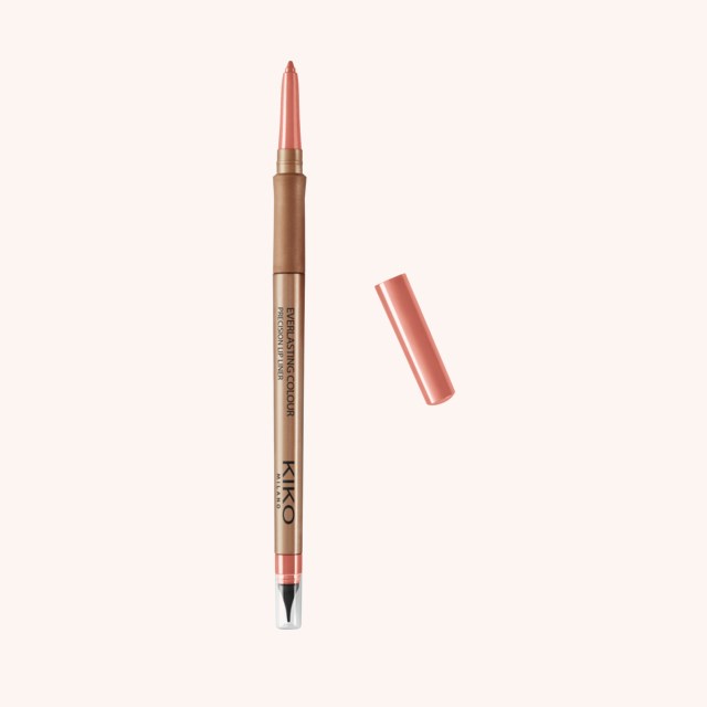 Everlasting Colour Lipliner 510 Beige Rose Everlasting Colour Lipliner 510 Beige Rose