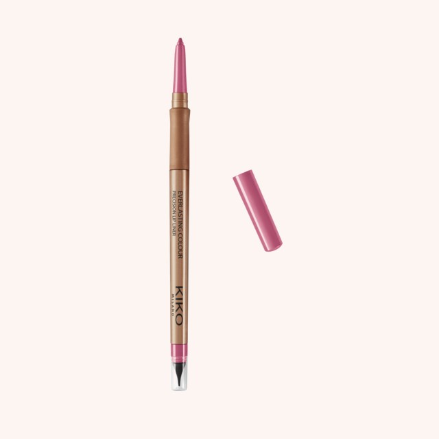 Everlasting Colour Lipliner 512 Mauve Everlasting Colour Lipliner 512 Mauve
