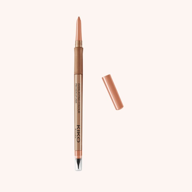 Everlasting Colour Lipliner 513 Almond Everlasting Colour Lipliner 513 Almond