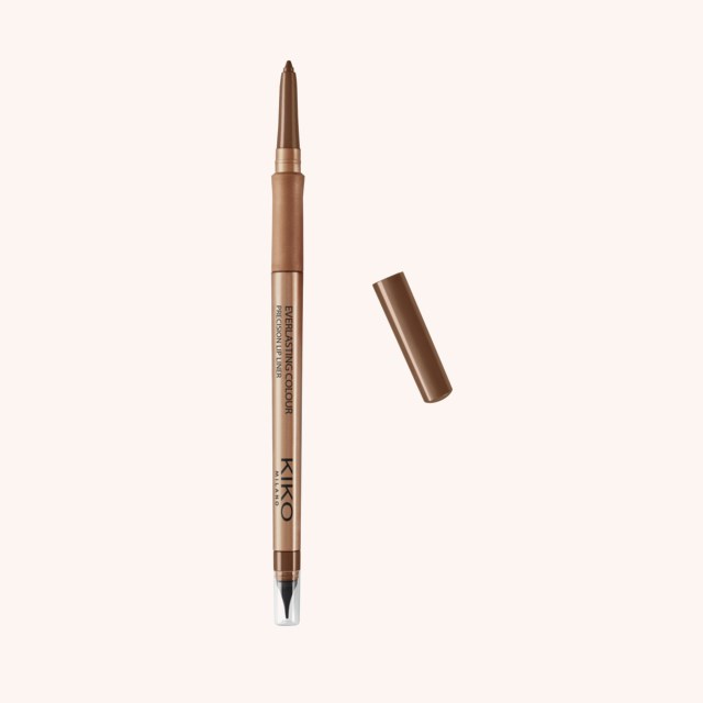 Everlasting Colour Lipliner 518 Dark Brown