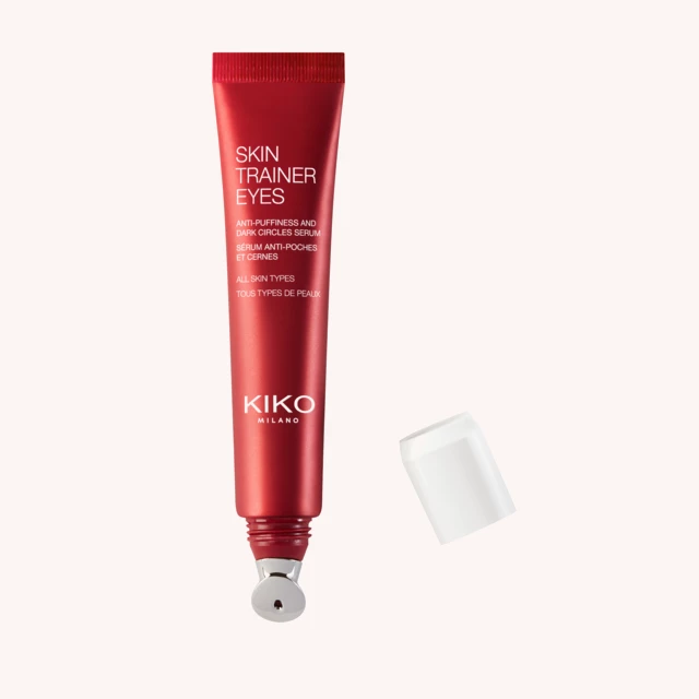 Skin Trainer Eyes 15 ml Skin Trainer Eyes 15 ml