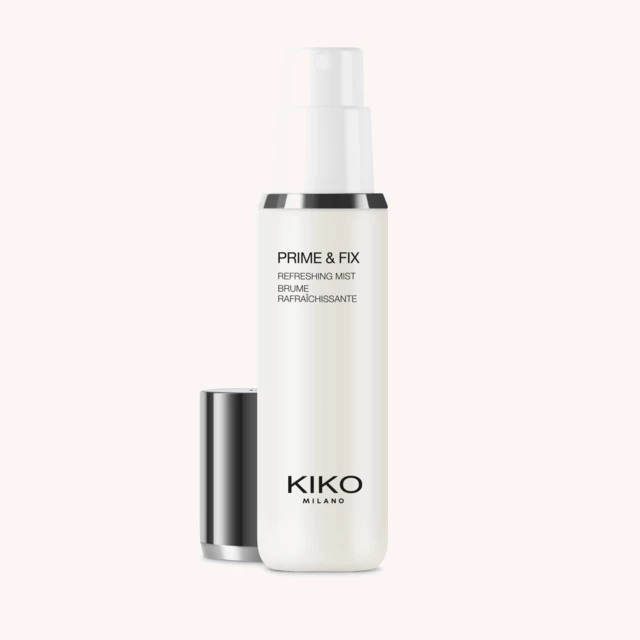 Prime & Fix Refreshing Mist 70 ml Prime & Fix Refreshing Mist 70 ml