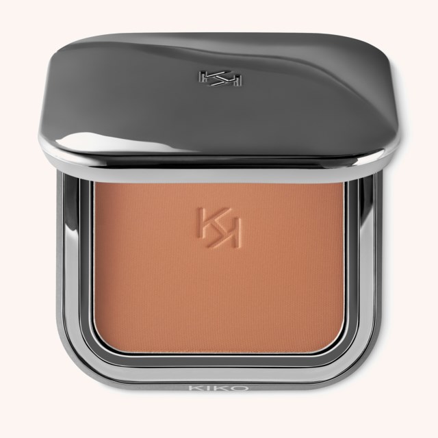 Flawless Fusion Bronzer Powder 05 Biscuit