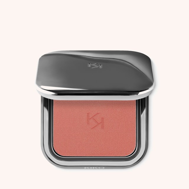 Unlimited Blush 03 Golden Coral Unlimited Blush 03 Golden Coral