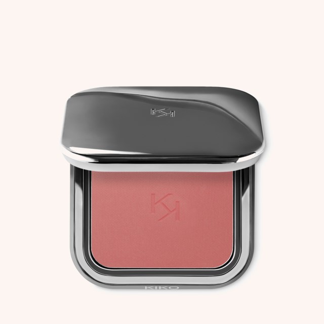 Unlimited Blush 06 Brick
