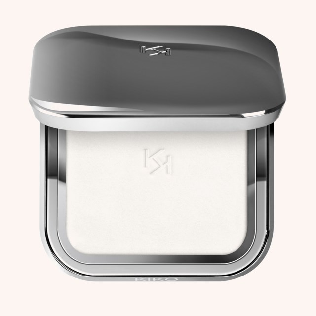 Universal Veil Translucent Finishing Powder Universal Veil Translucent Finishing Powder