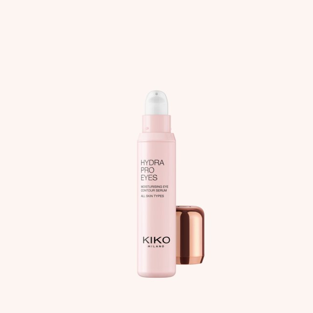 Hydra Pro Eyes 15 ml