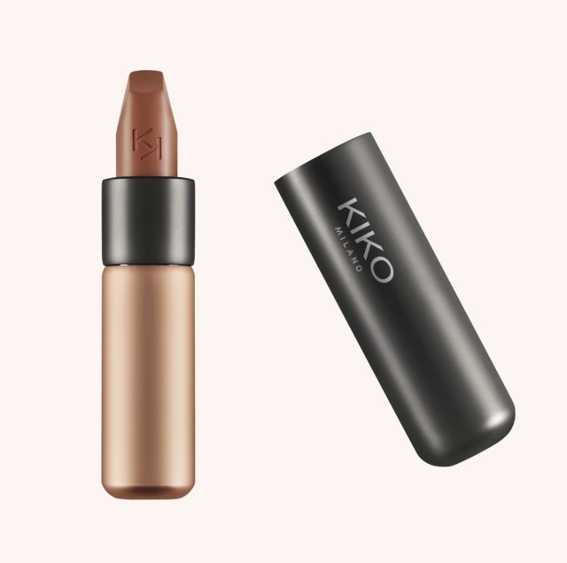 Velvet Passion Matte Lipstick 301 Beige Velvet Passion Matte Lipstick 301 Beige