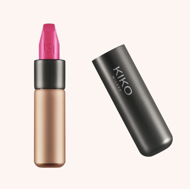 Velvet Passion Matte Lipstick 307 Cyclamen Pink Velvet Passion Matte Lipstick 307 Cyclamen Pink