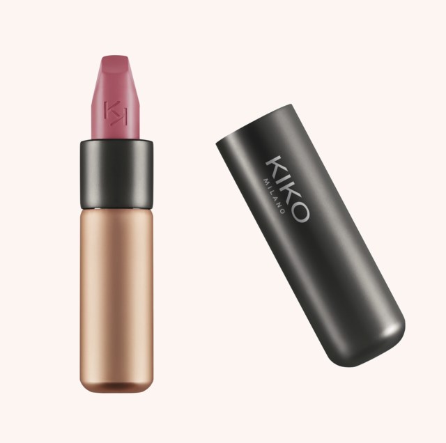 Velvet Passion Matte Lipstick 315 Mauve Velvet Passion Matte Lipstick 315 Mauve