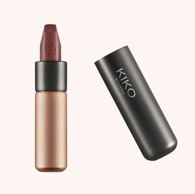 Velvet Passion Matte Lipstick 319 Chocolate Velvet Passion Matte Lipstick 319 Chocolate