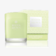 Lov & Star Anise Single Wick Lov & Star Anise Single Wick