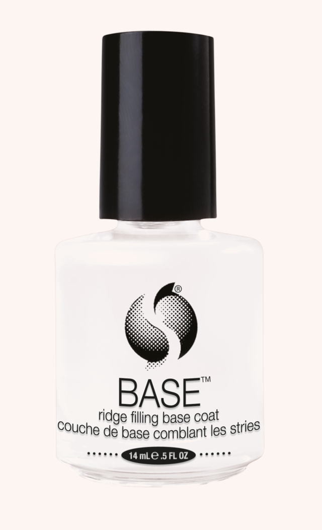 Seche Base Ridge Filling Base Coat Seche Base Ridge Filling Base Coat