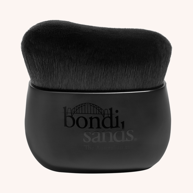 GLO Body Brush GLO Body Brush