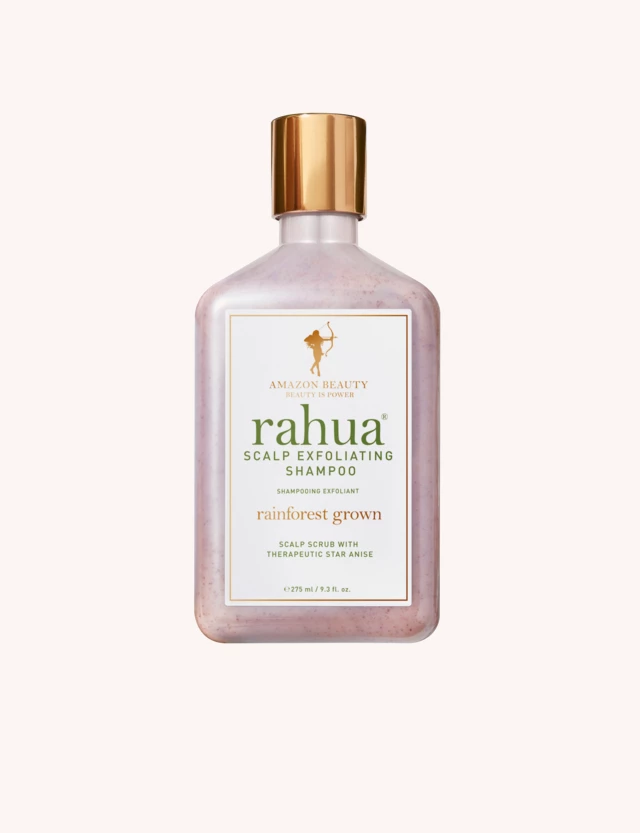 Scalp Exfoliating Shampoo 275 ml Scalp Exfoliating Shampoo 275 ml