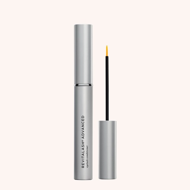 RevitaLash® Advanced 3,5 ml RevitaLash® Advanced 3,5 ml