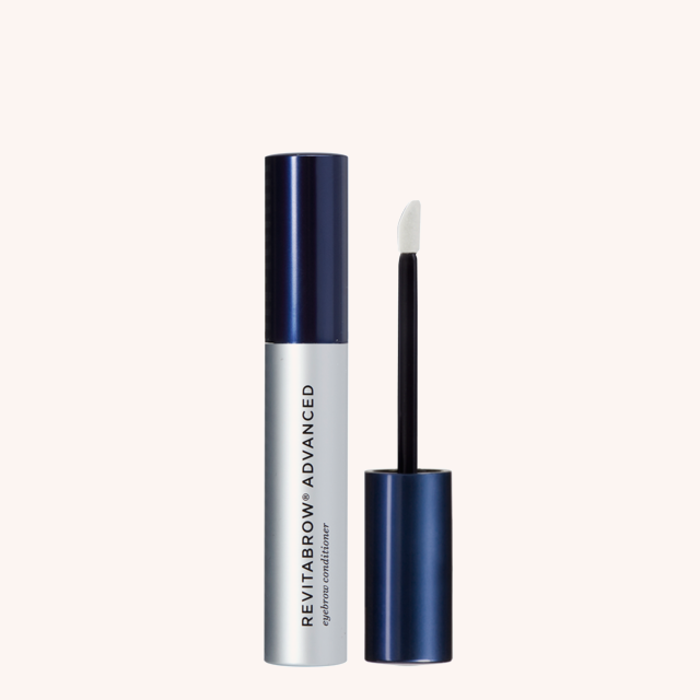 RevitaBrow® Advanced Brow Conditioner 1.5 ml RevitaBrow® Advanced Brow Conditioner 1.5 ml