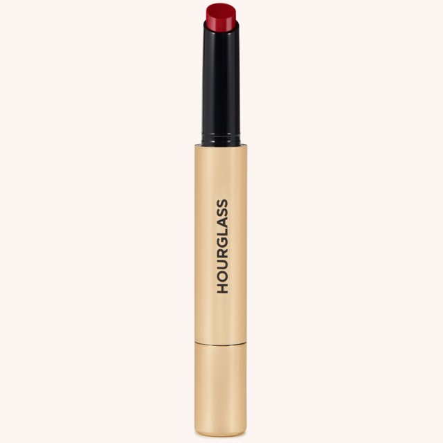 Phantom Volumizing Glossy Balm Entice 145
