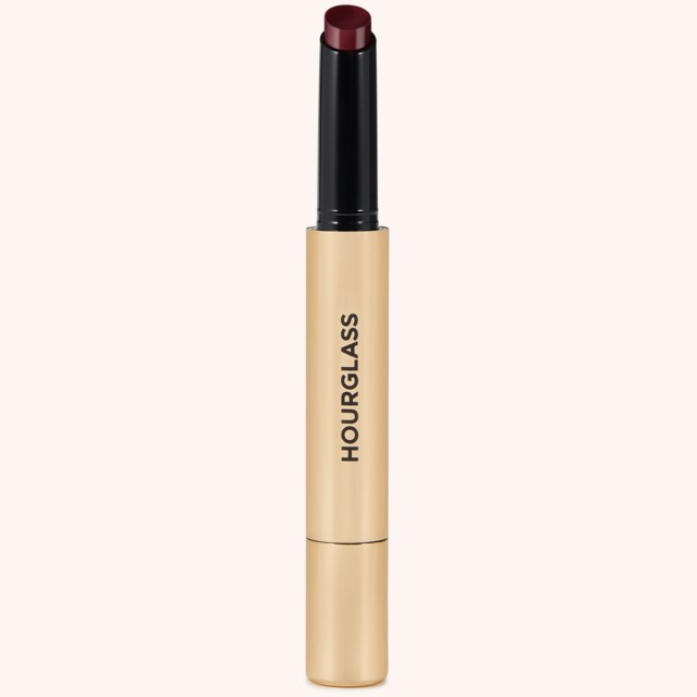 Phantom Volumizing Glossy Balm Lure 175 Phantom Volumizing Glossy Balm Lure 175