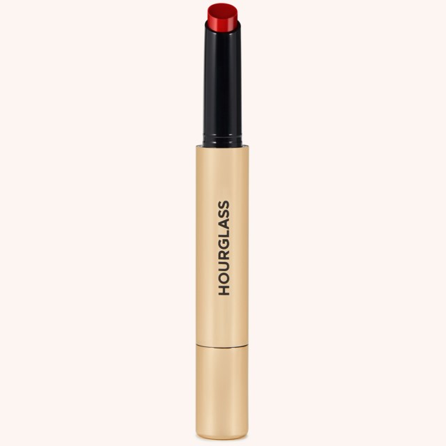 Phantom Volumizing Glossy Balm Thrill 165 Phantom Volumizing Glossy Balm Thrill 165