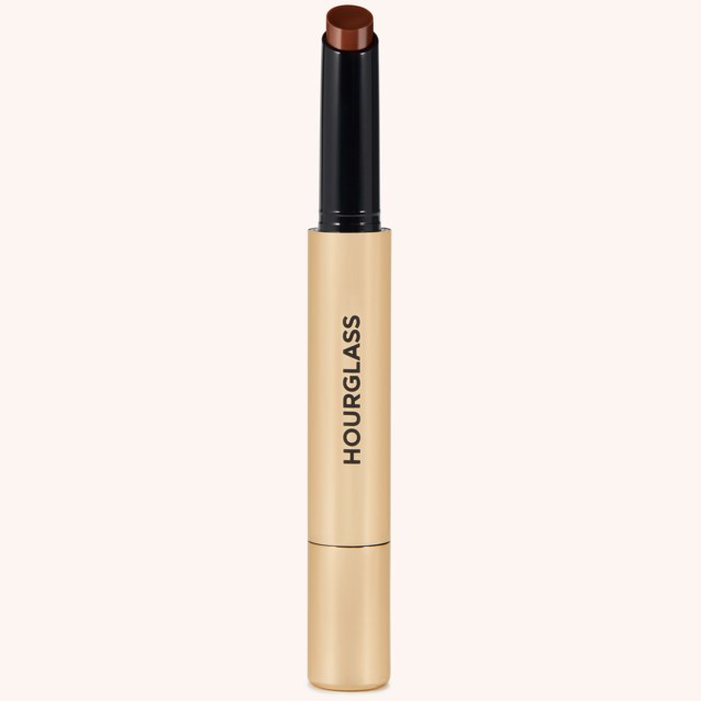 Phantom Volumizing Glossy Balm Trace 105