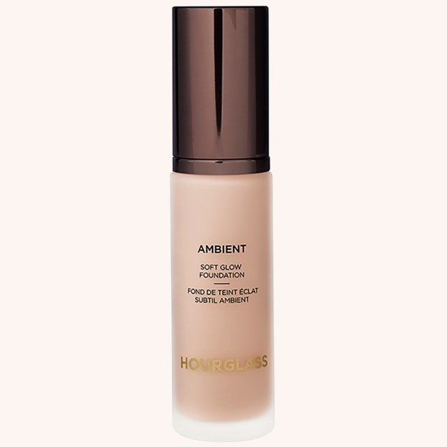Ambient Soft Glow Foundation 3 Ambient Soft Glow Foundation 3