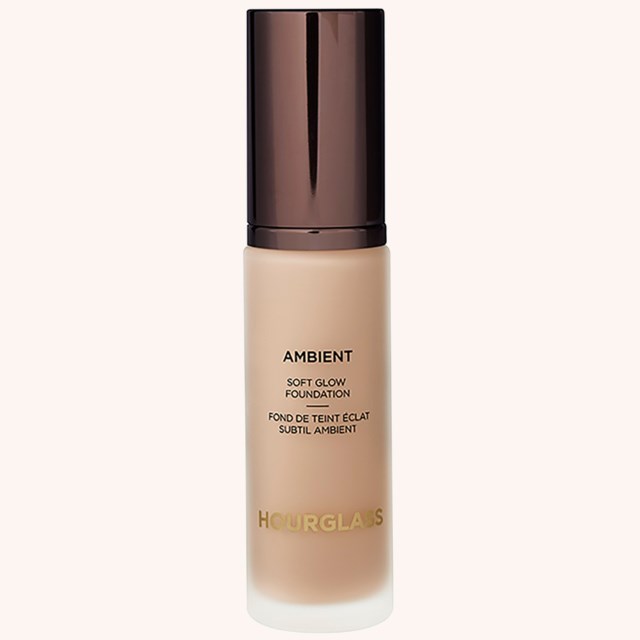 Ambient Soft Glow Foundation 5 Ambient Soft Glow Foundation 5