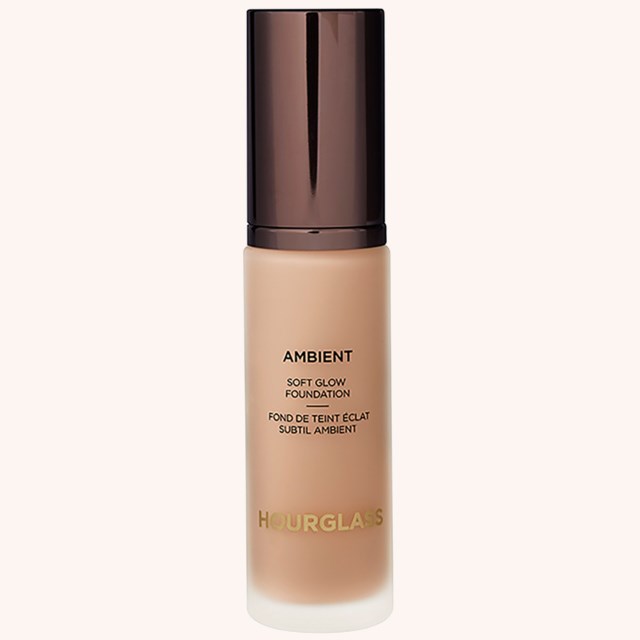 Ambient Soft Glow Foundation 6
