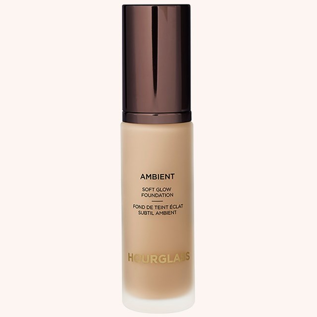 Ambient Soft Glow Foundation 7 Ambient Soft Glow Foundation 7