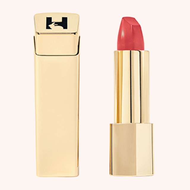Unlocked Satin Crème Lipstick Reef 320 Unlocked Satin Crème Lipstick Reef 320
