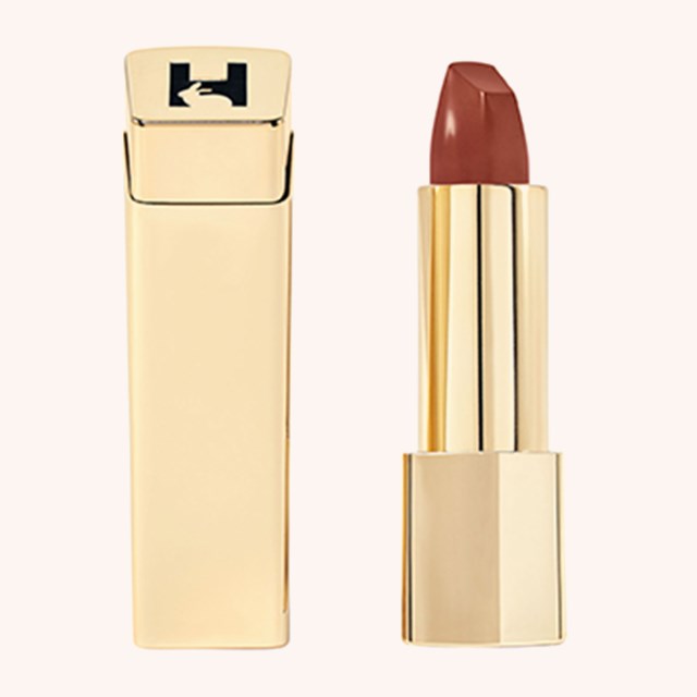 Unlocked Satin Crème Lipstick Sahara 310 Unlocked Satin Crème Lipstick Sahara 310