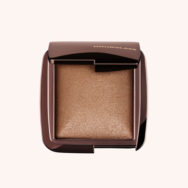 Ambient Lighting Powder Eternal Light Ambient Lighting Powder Eternal Light