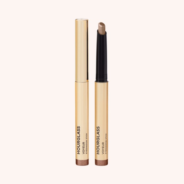 Voyeur Eyeshadow Stick Equinox Voyeur Eyeshadow Stick Equinox