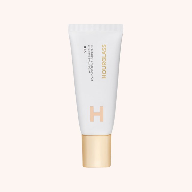 Veil Hydrating Skin Tint 1 Veil Hydrating Skin Tint 1